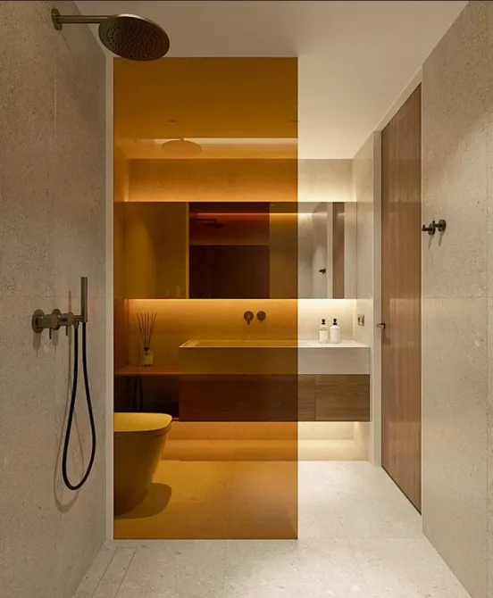 Квартира за кордоном 50 кв.м 1 кімн. 1-й поверх м. Дніпро, на Тайланг, Пхукет Дніпро - фото 9