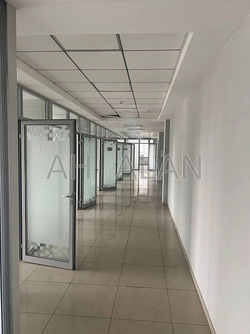 Оренда офісне приміщення на Старонаводницька вул., 19 приміщень - 1, поверх - 1/4 Київ - фото 7