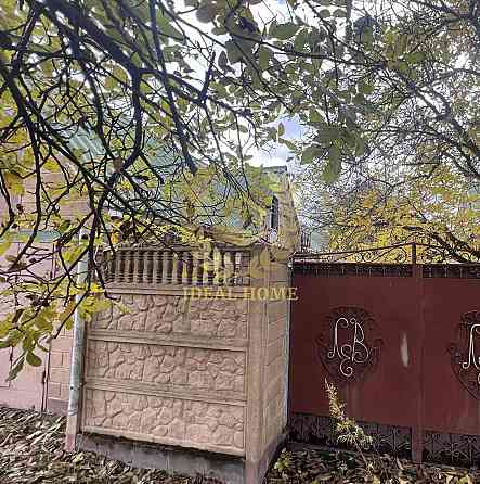 Продаж будинку вул.Київська СМТ Калинівка Калинівка (Богуславський район)