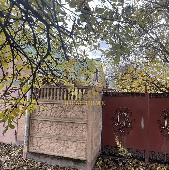 Продаж будинку вул.Київська СМТ Калинівка Калинівка (Богуславський район) - фото 3