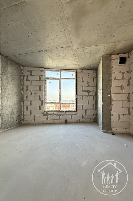 Продаж 2к Квартира 77 кв.м Під Голоском, 19 Г L'viv - photo 12