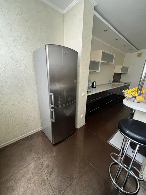 Оренда Квартира 1-кімнатна, 11/25 поверх на Олени Пчілки, 6 Kiev - photo 12