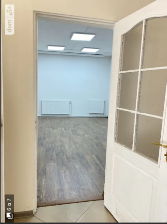 Оренда торгове приміщення на Київська поверх - 1/1 Vinnytsya