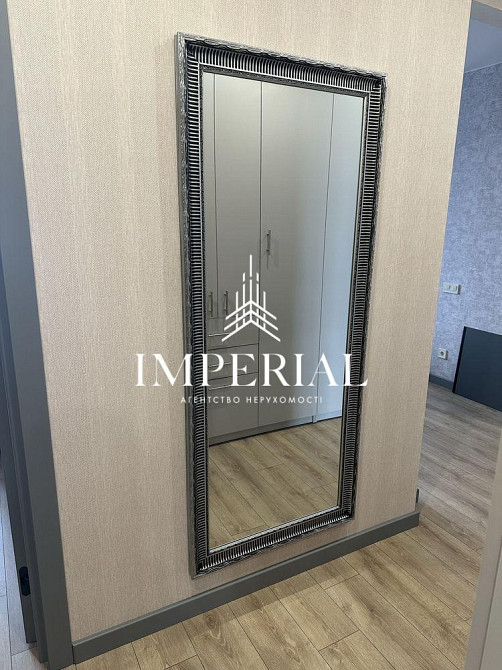 Оренда 3к Квартира 87 кв.м Гліба Бабіча вул. Киев - изображение 4