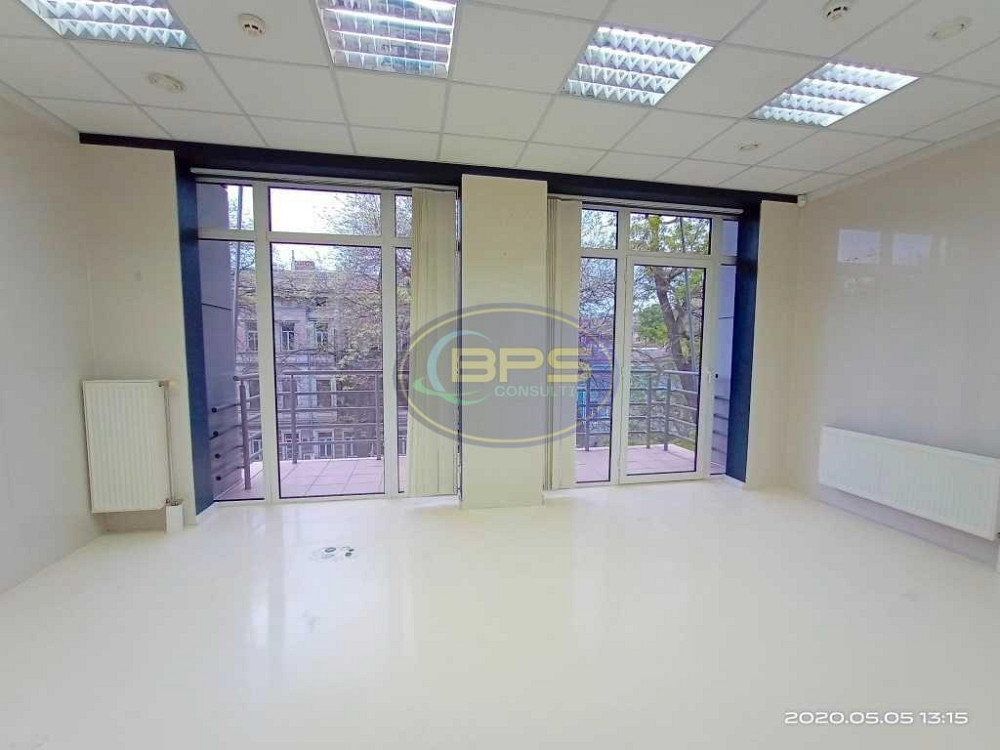 Оренда приміщення вільного призначення на вул. Успенская поверх - 1/5 Одеса - фото 8