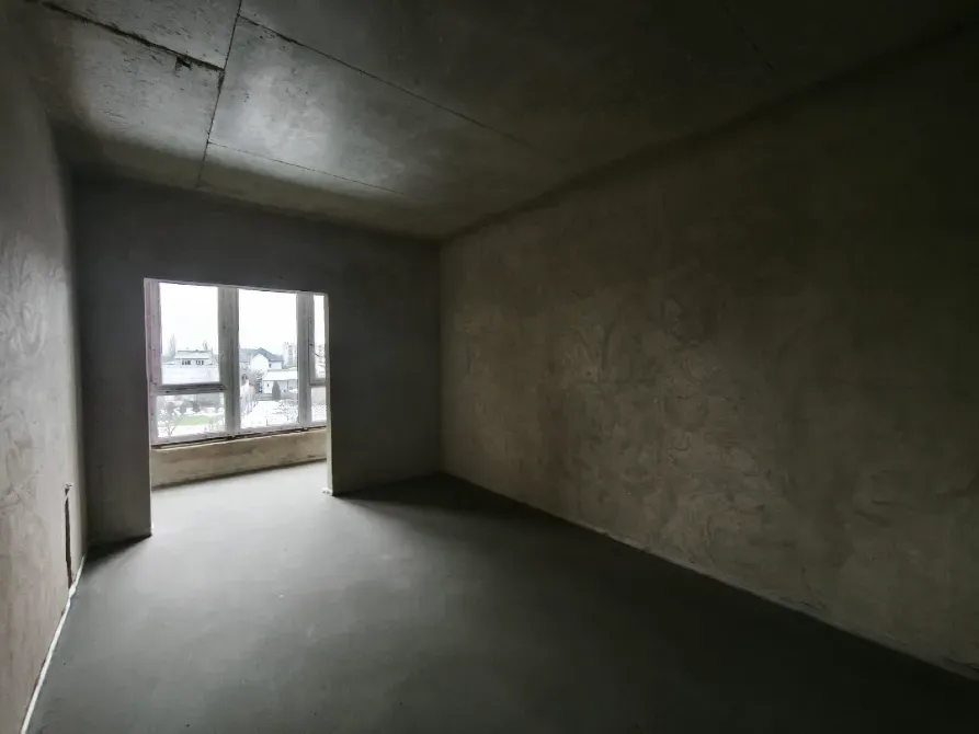 Продаж 2к Квартира 73 кв.м Баб'яка 60 Ужгород - фото 12