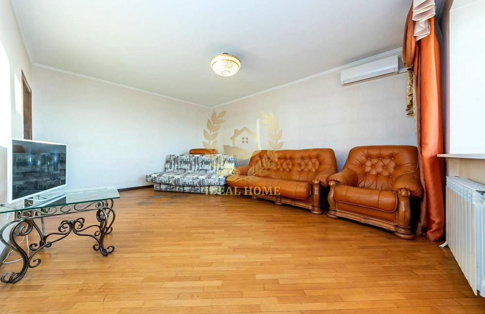 Продаж 3к. квартири, м. Харківська Київ - фото 11