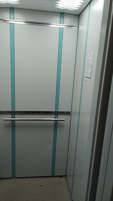 Продам 2-комнатную квартиру в кирпичном доме, Бугаёвская / Михаила Грушевского Одеса - фото 11