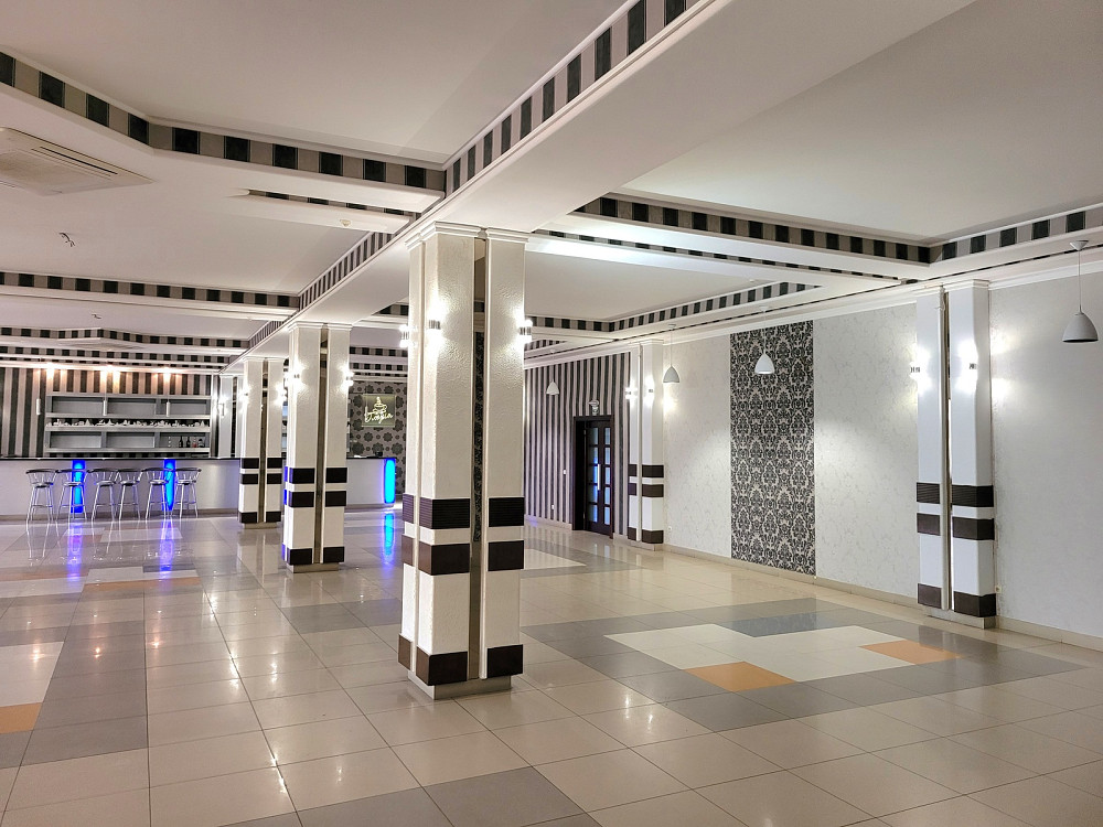 Продаж торгове приміщення на Хмельницького Б. вул., 78 поверх - 2/3 Ivano-Frankivs'k - photo 14