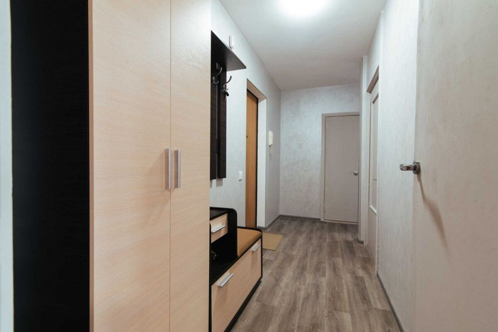 Оренда Квартира 2-кімнатна, 16/16 поверх на проспект Івасюка, 27А Киев - изображение 4