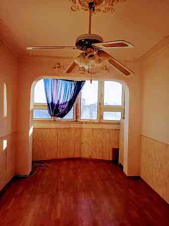 Продам 4х комнатную квартиру (в сотовом проекте) по ул.  Вильямса Одесса