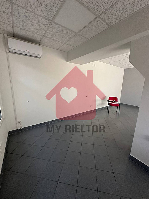 Оренда приміщення вільного призначення на Волошина поверх - 3/4 Uzhhorod - photo 5