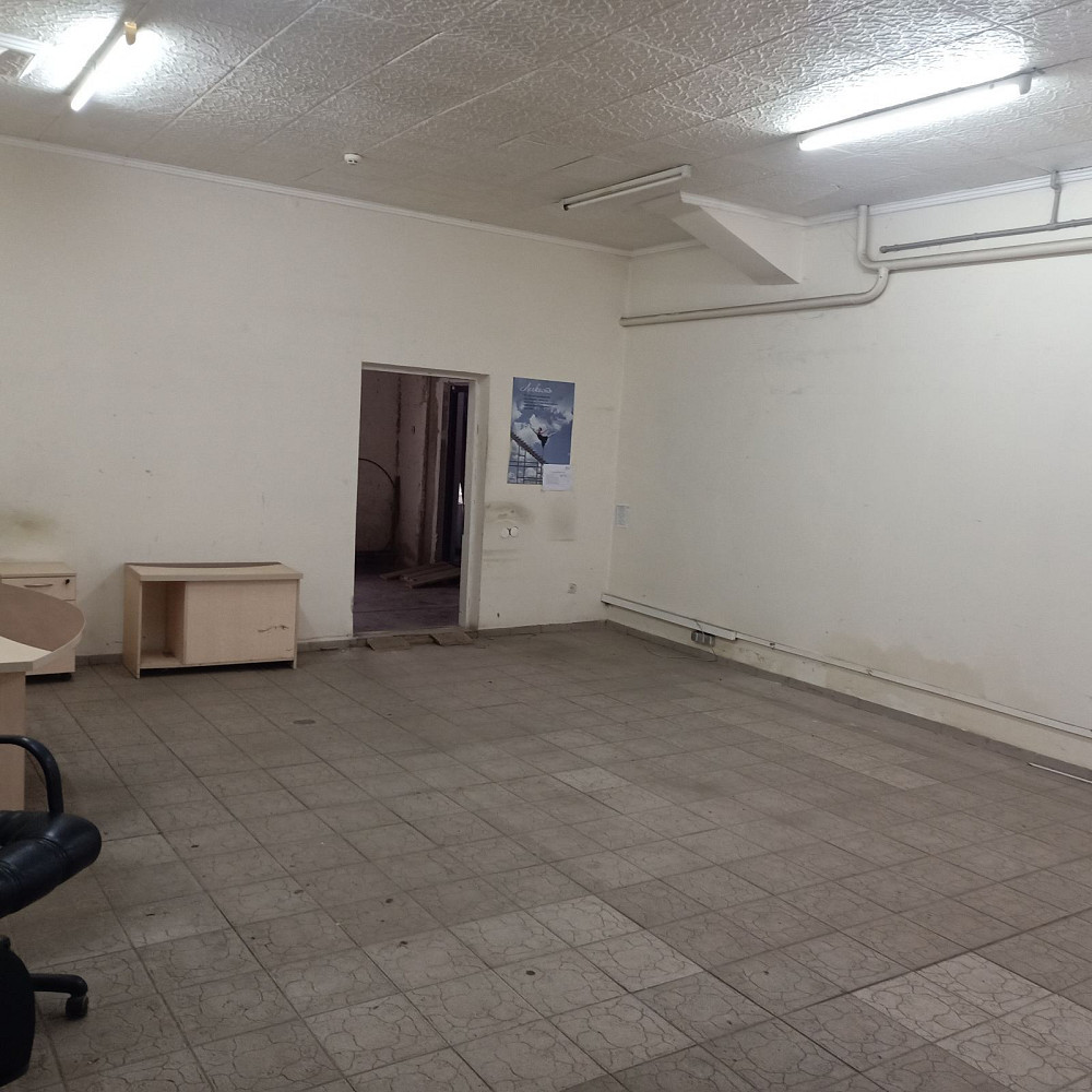 Продаж торгове приміщення на Коновальця Є. вул., 104 А Ivano-Frankivs'k - photo 16