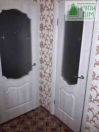 Продаж Квартира 1-кімнатна, 2/3 поверх на Шевченко, 777 Кропивницький