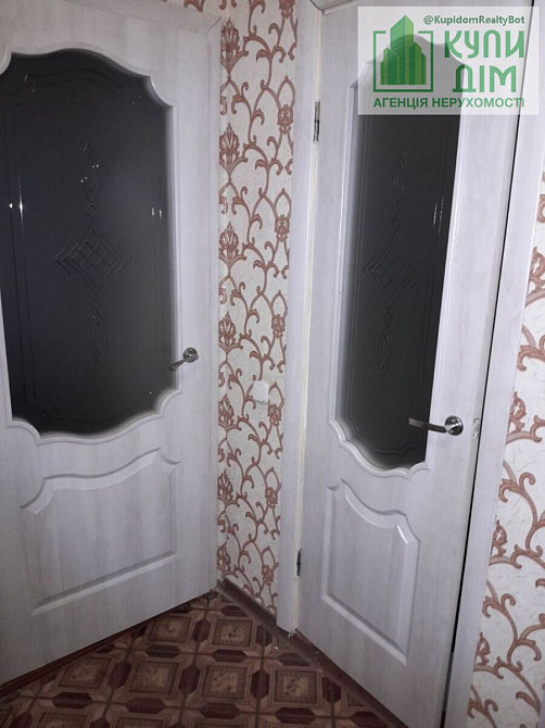 Продаж Квартира 1-кімнатна, 2/3 поверх на Шевченко, 777 Кропивницький - фото 5