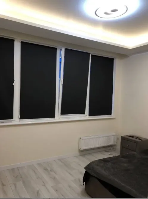 For sale 3-room Apartment 73 sq.m ТОЛБУХИНА Odessa - photo 1