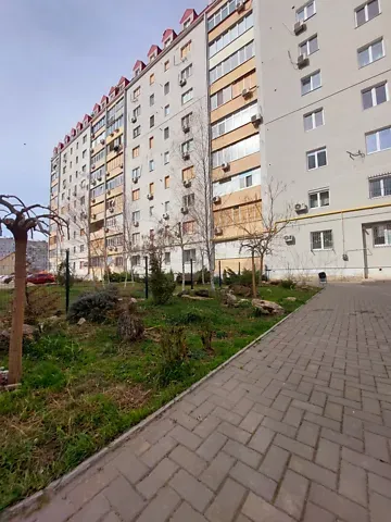 Продаж 2к Квартира 110.1 кв.м ЖК вул. 12-а Поздовжня Миколаїв - фото 5