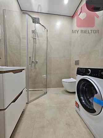 Продаж однокімнатної смарт квартири ЖК Grand Hills Uzhhorod