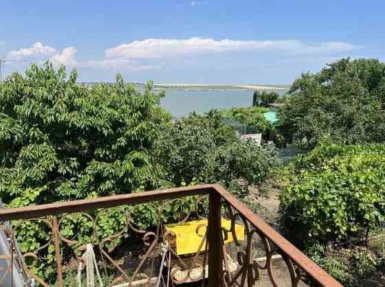 Продам дом-дачу в Алтестово, 26 км от Одессы (Киевская трасса) Алтестове