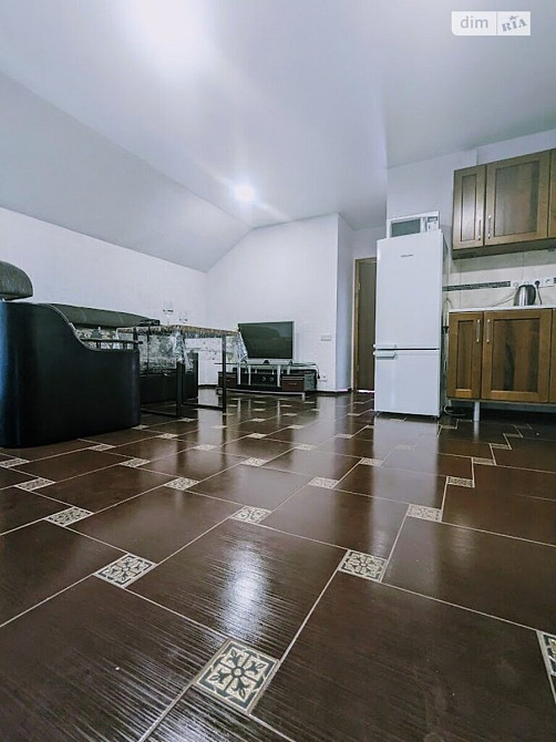 Продаж Будинок на Черновицкий пер., 23 Днепр - изображение 7