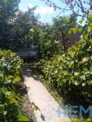 Продаж земельної ділянки 0.1 соток на ул. Глинки, 2 Odessa - photo 4