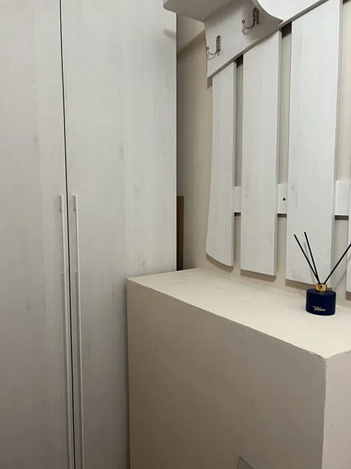 Оренда Квартира 1-кімнатна, 9/9 поверх на Ентузіастів, 7/1 Київ - фото 11