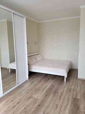 Оренда Квартира 1-кімнатна, 9/22 поверх на Архітектора Вербицького, 1в Kiev