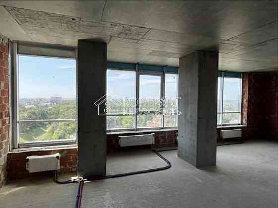 Продаж Квартира 2-кімнатна, 10/14 поверх на вул. Сокольницька Харьков