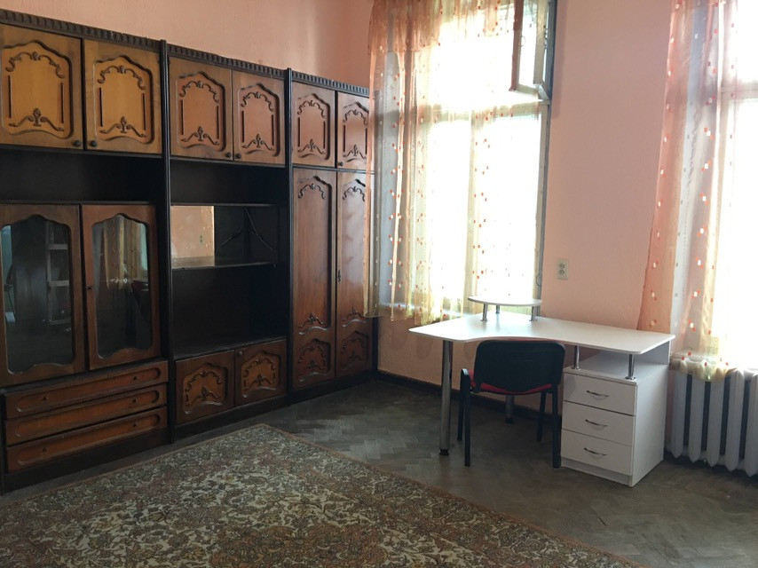 Продам под гостиничный бизнес в центре. Odessa - photo 12