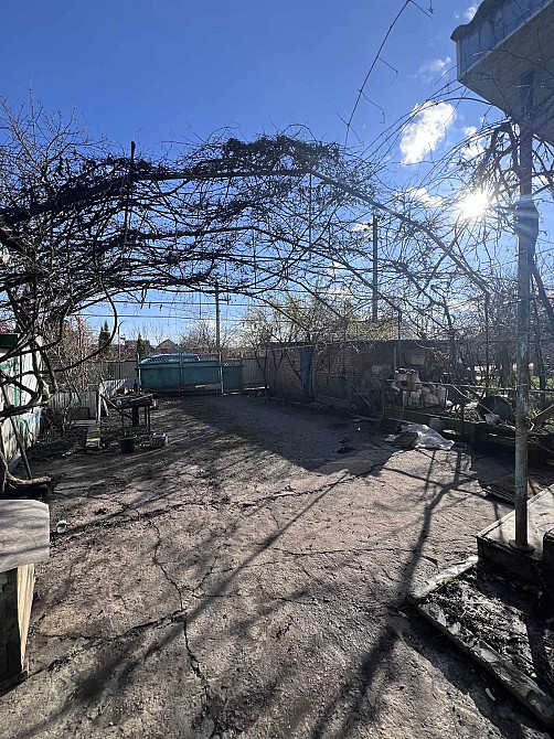 Продаж 1-поверховий Будинок з ділянкою 8 сот 100 кв.м 5 кімн. на Глибочиця Глибочиця Житомир - фото 2