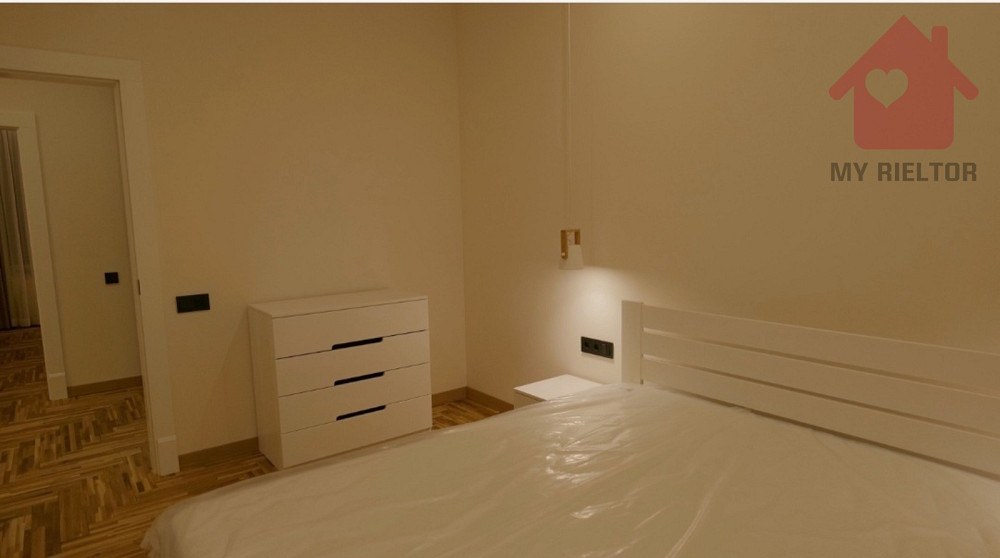 Оренда Будинок на Малинова  - фото 13