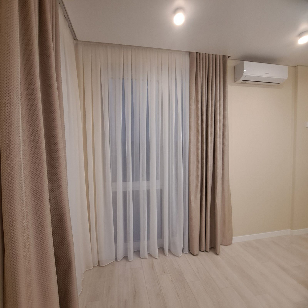 Оренда 1.5 квартири ЖК Simple ( перша здача) Uzhhorod - photo 8