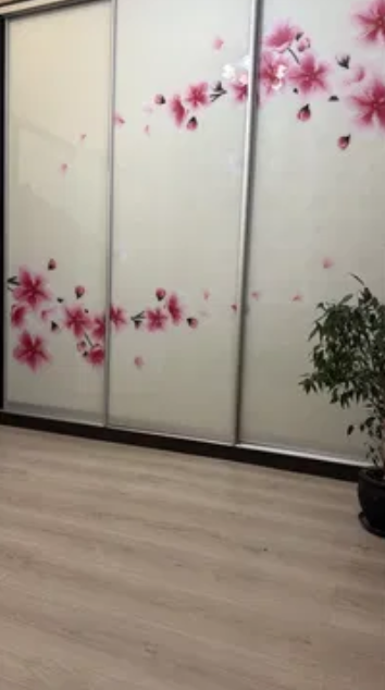 Продаж Квартира 2-кімнатна на ул. Рождественская, 10 Одеса - фото 11