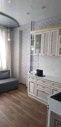 Продаж Квартира 2-кімнатна, 4/6 поверх на вул. Домобудівельна Харьков