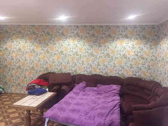 Продам часть дома с ремонтом на 13-й Линии Одеса