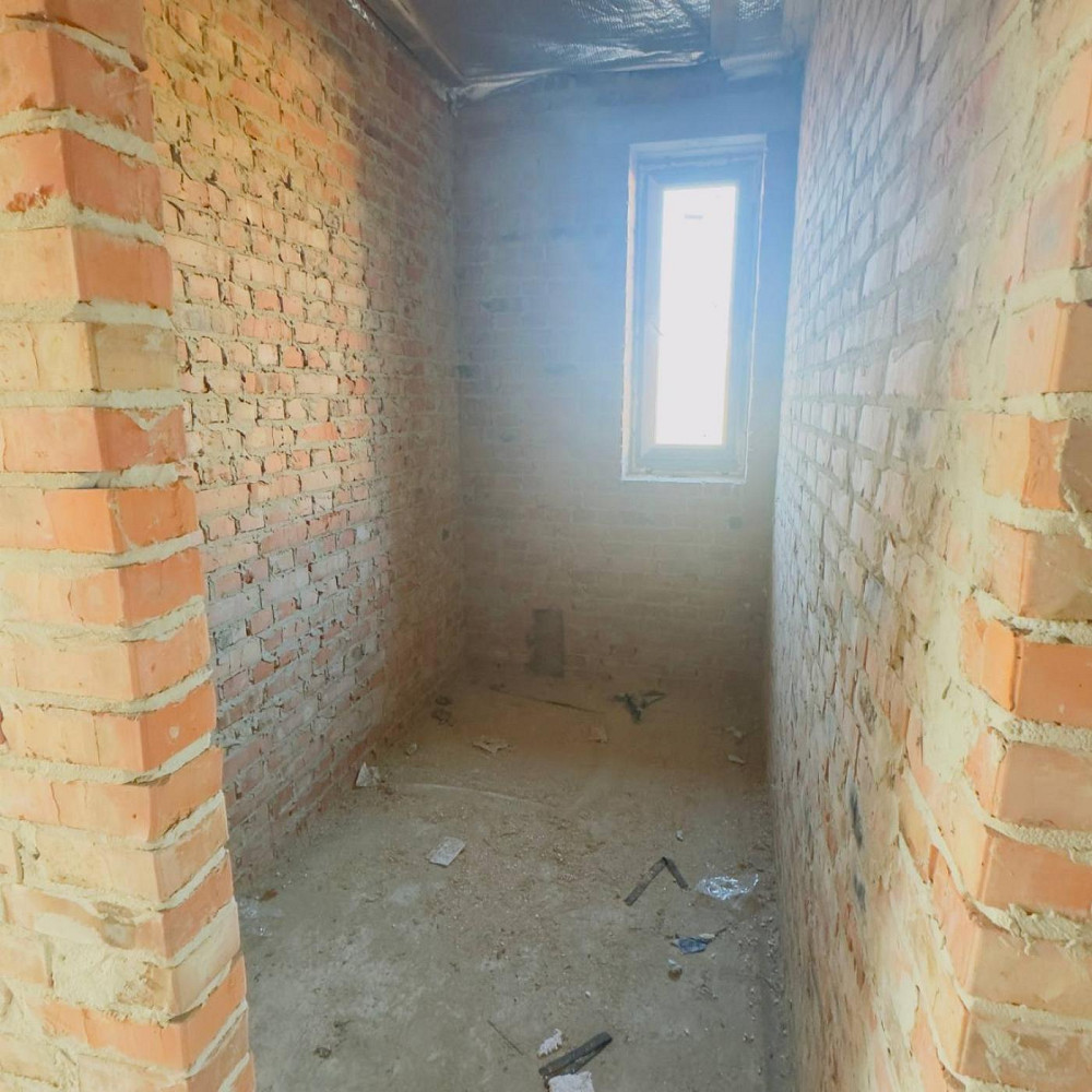 Продаж Будинок 3-кімнатний на вул. Сонячна Біла Криниця - фото 6