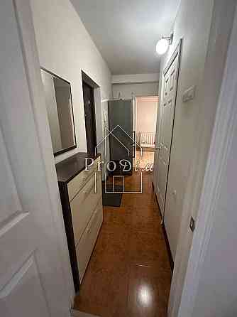 Оренда комерційне приміщення на Воскресенський пр., 40Б приміщень - 2, поверх - 4/5 Київ