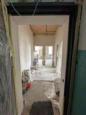 Продаж Квартира 2-кімнатна, 4/4 поверх на вул. Кібальчича Kharkiv