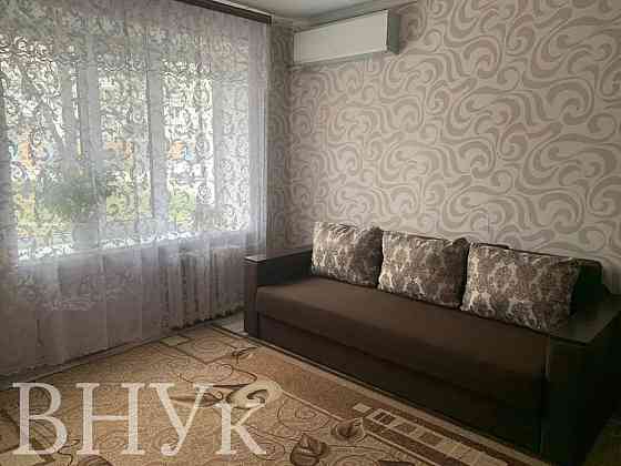 Продаж Квартира 2-кімнатна, 1/5 поверх на Корнелюка Vinnytsya