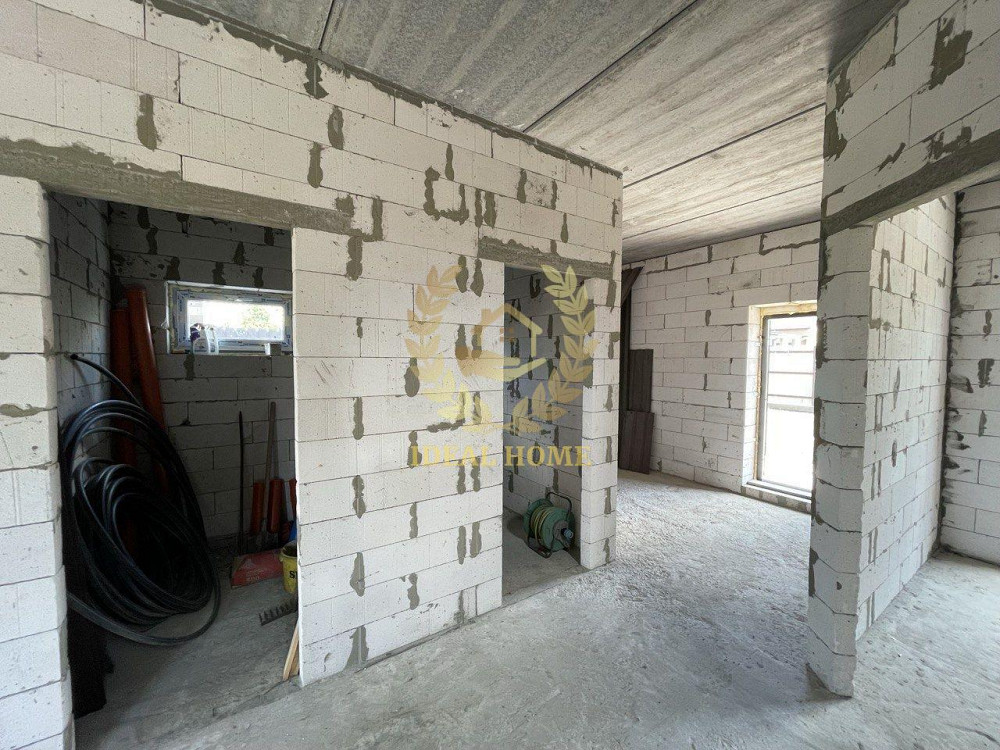 Продам будинок Святопетрівське  - фото 16