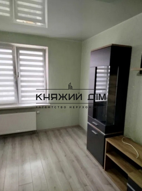 Оренда 3 кімнатна квартира ЖК КРІСТЕР ГРАД КОД 11198013 Київ - фото 8