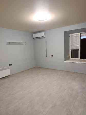 Оренда офісне приміщення на Канатная ул. поверх - -1/4 Odessa