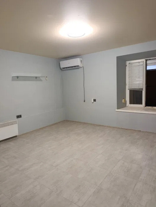 Оренда офісне приміщення на Канатная ул. поверх - -1/4 Odessa - photo 1