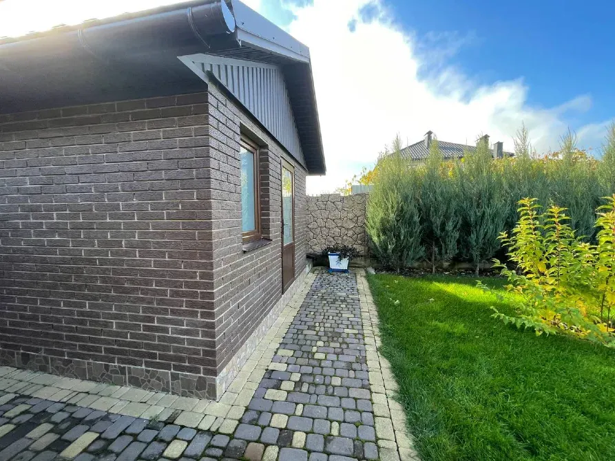 Продажа 2-этажный Дом с участком 10 сот 298.8 кв.м 4 комн. на Дачна Бохоники - изображение 18