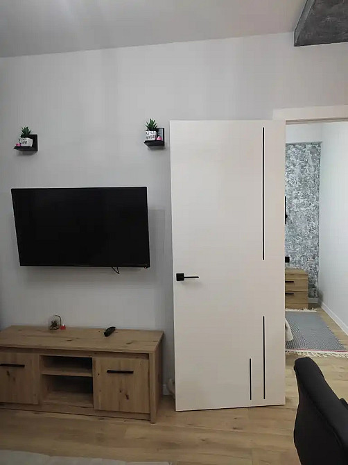 Продаж Квартира 2-кімнатна, 4/10 поверх на Сичеславская, 7 Dnipro - photo 6