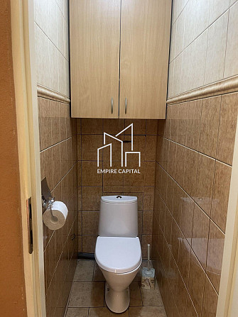 Продаж 4к Квартира 82 кв.м Масарика Томаша вул. L'viv - photo 7
