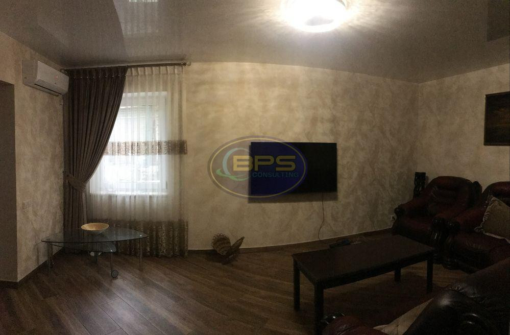 Продаж 3-поверховий Будинок з ділянкою 7.5 сот 500 кв.м 6 кімн. на Толбухіна вул. Одеса - фото 8