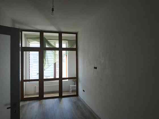 Квартира на берегу моря. Одеса