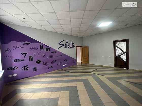 Оренда офісне приміщення на Соборна поверх - 3/3 Vinnytsya