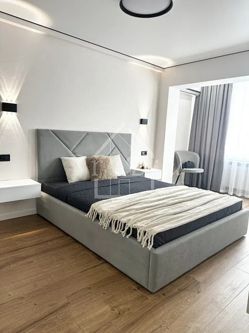 Продаж Квартира 1-кімнатна, 8/9 поверх на Берестейський просп. (Перемоги), 19 Київ - фото 8